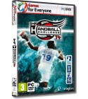 IHF Handball Challenge 14